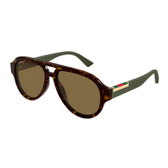 Gucci GG2088S