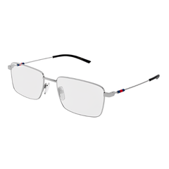 Gucci GG2098O