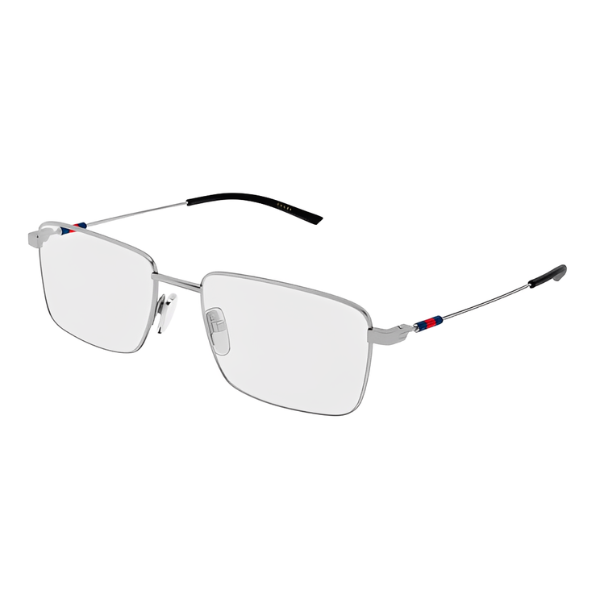 Gucci GG2098O