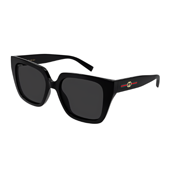 Gucci GG2102S