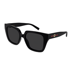 Gucci GG2102S