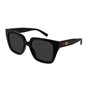 Gucci GG2102S