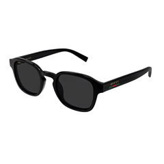Gucci GG2106S