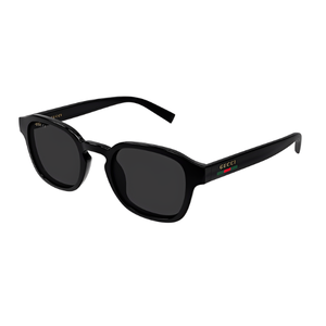 Gucci GG2106S