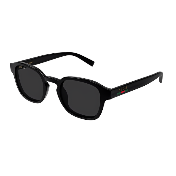 Gucci GG2106S