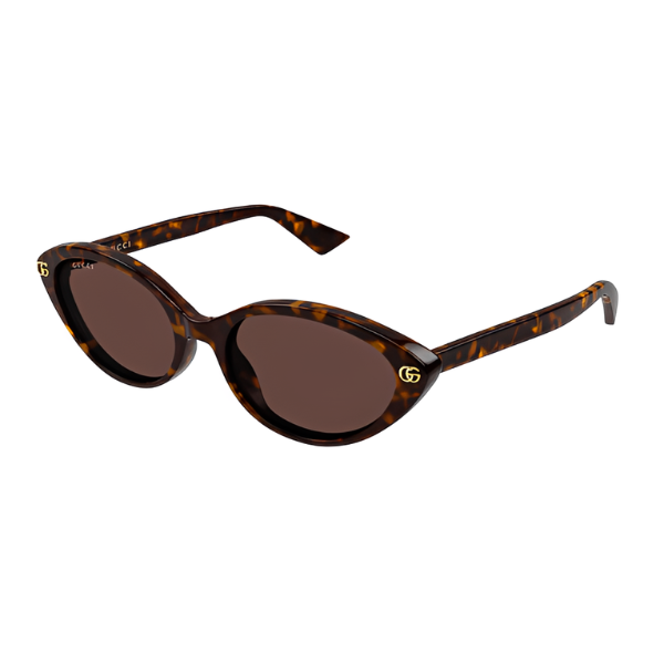 Gucci GG2110S