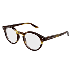 Gucci GG2133O