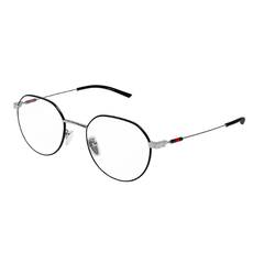 Gucci GG2141OK