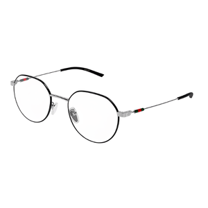 Gucci GG2141OK