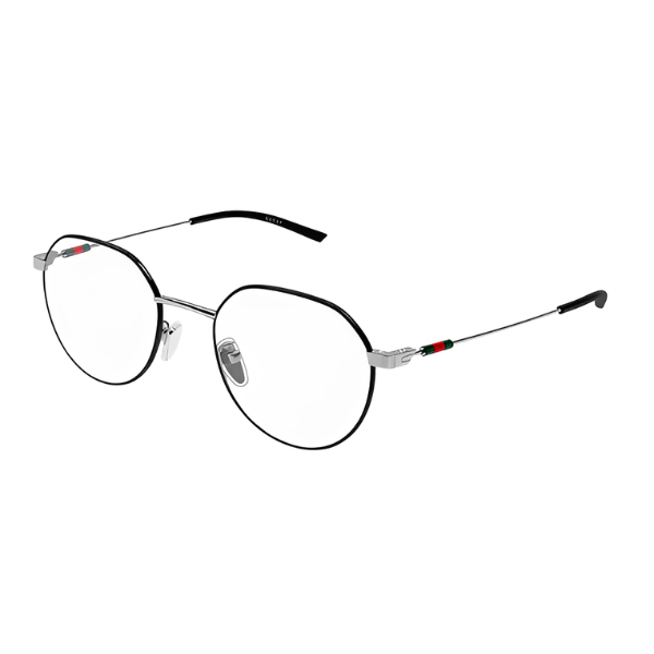 Gucci GG2141OK