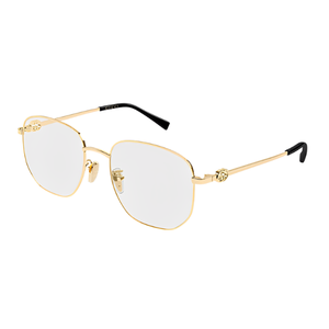 Gucci GG2146OA