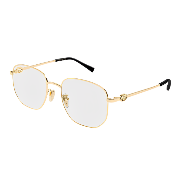 Gucci GG2146OA