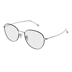 Gucci GG2147OA