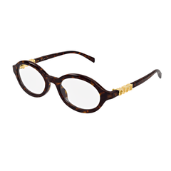 Gucci GG2153O