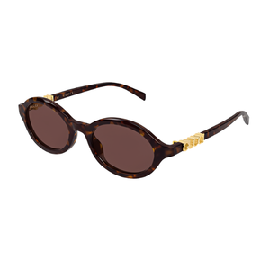 Gucci GG2153S
