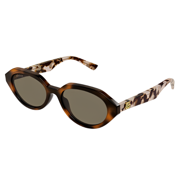 Gucci GG2178S