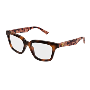 Gucci GG2180O