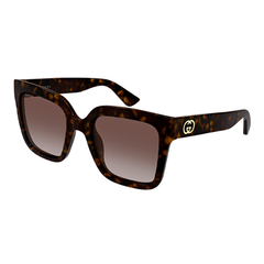 Gucci GG2190S