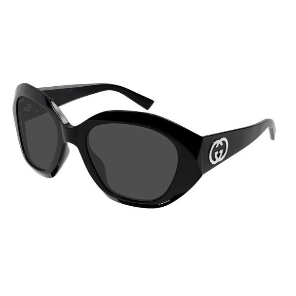 Gucci GG2200S