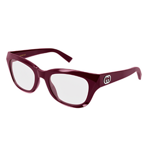 Gucci GG2202O