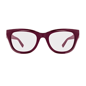 Gucci GG2202O
