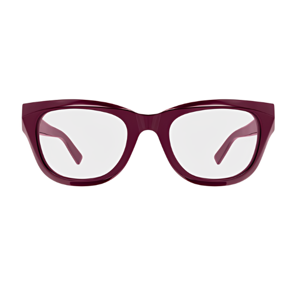 Gucci GG2202O