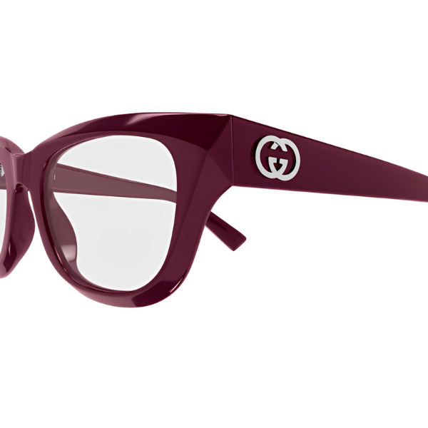 Gucci GG2202O