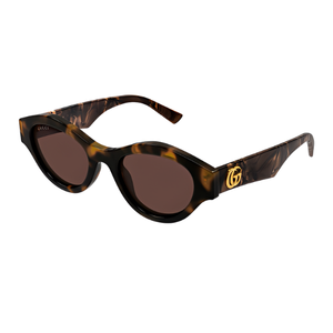Gucci GG2207S