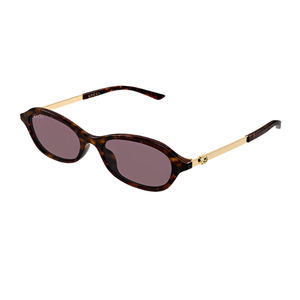 Gucci GG2212S