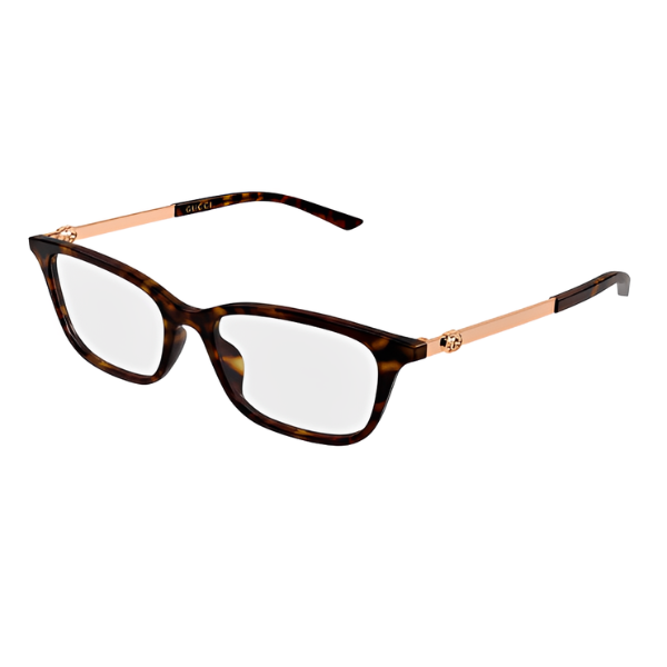 Gucci GG2213O