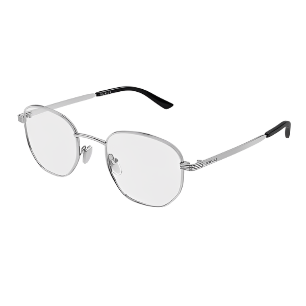 Gucci GG2224O