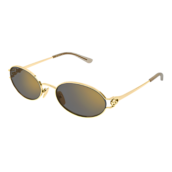 Gucci GG2233S