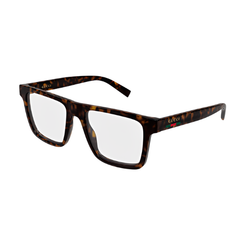 Gucci GG2236O