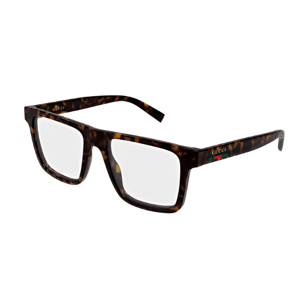 Gucci GG2236O