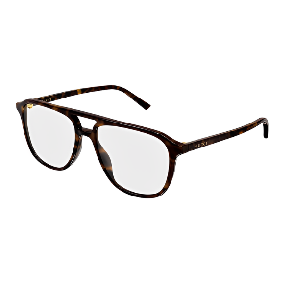 Gucci GG0237O