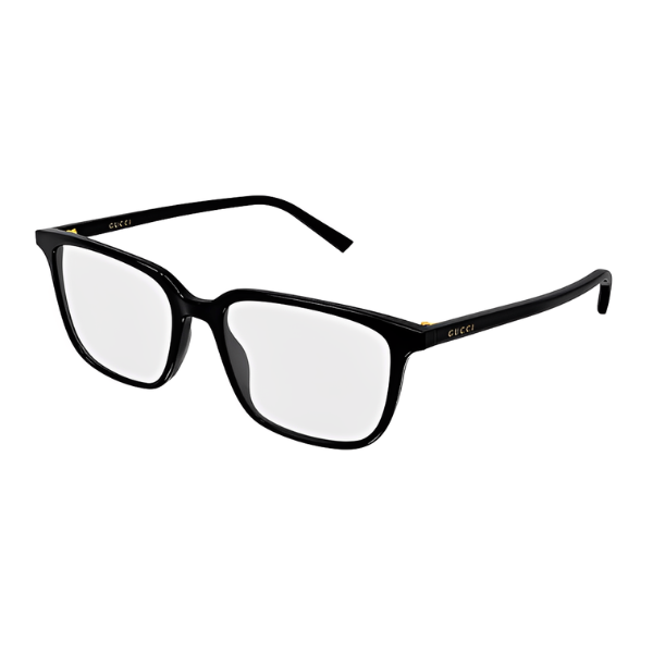 Gucci GG2238O