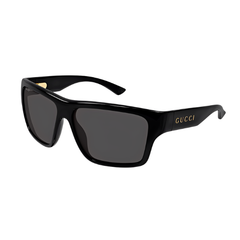 Gucci GG2239S
