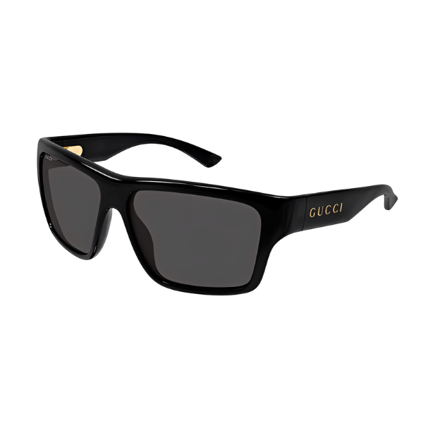 Gucci GG2239S