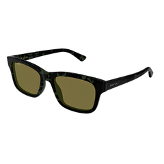 Gucci GG2243S
