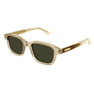 Gucci GG2247S
