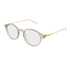 Gucci GG2253O
