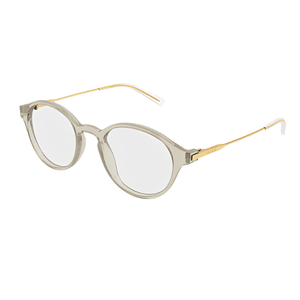 Gucci GG2253O