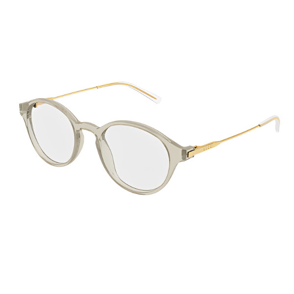 Gucci GG2253O