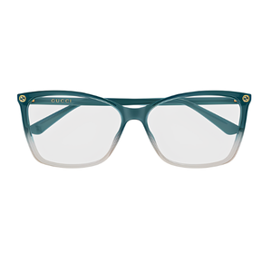 Gucci GG0025O