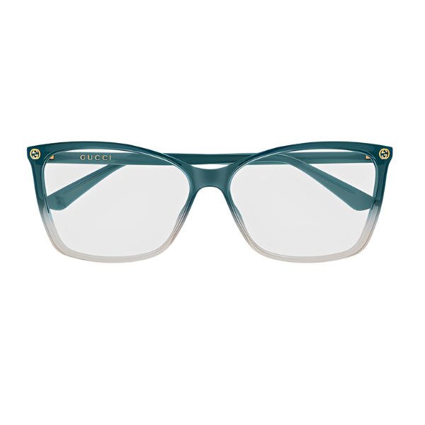Gucci GG0025O