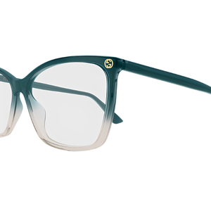 Gucci GG0025O