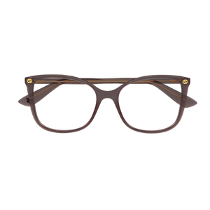 Gucci GG0026O