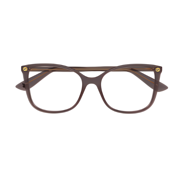Gucci GG0026O