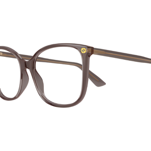 Gucci GG0026O