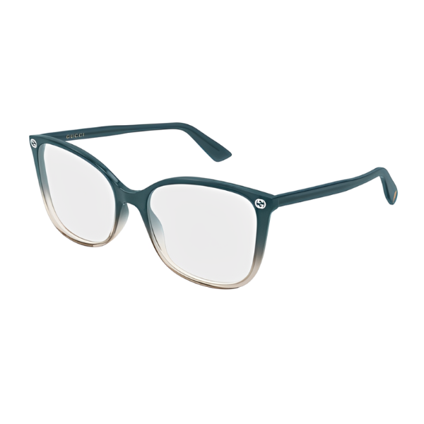 Gucci GG0026O